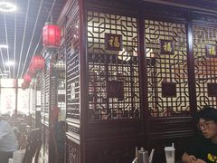 -宝正臻天津包子总店(金阳光居易店)