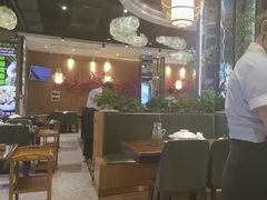 -龙泉人椰子鸡·糟粕醋·地标海南菜(龙昆南店)