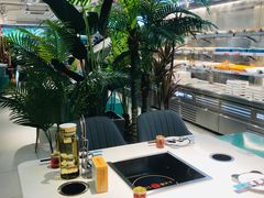 -串天下串串香(宽窄巷子店)