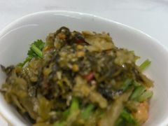 -粉小主·贵州酸汤牛肉粉(南京仙林金鹰店)