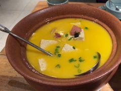 -青年公社烤鸭(滨湖银泰店)
