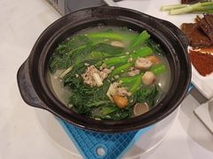 -广州酒家(昌岗地铁站店)