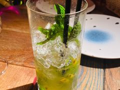 莫吉托Mojito-杂咖zacup(领展中心城店)