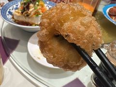 -凯鸽酒楼(大同振兴街店)