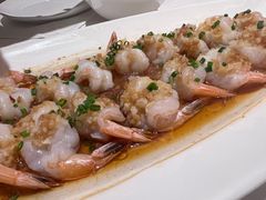 -张福记(五一公园店)