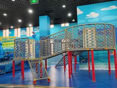 -华谊兄弟（长沙）电影小镇