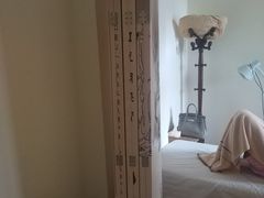 -脊艾堂正骨·推拿(牛王庙店)