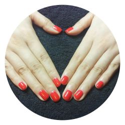 点击看大图 -Pink You美甲美睫纹绣定制中心