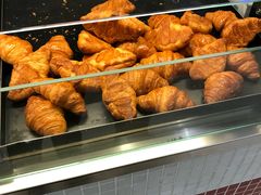 -都恩客(高岛屋百货店)