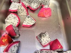 -小鱼小牛(世欧广场店)