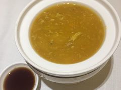 -粤麓轩餐厅(中信泰富广场店)