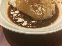 -协茂森老钟家(保利店)