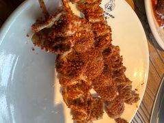 -老号尤兔头(西川店)