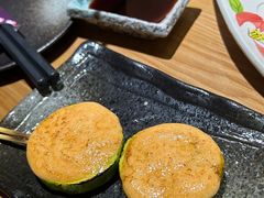 -吉川居酒屋(建国北路店)