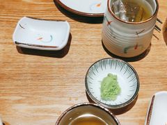 -赤稻·日式料理(禅城店)