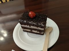 -东海咖啡馆