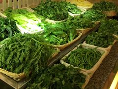 -常州环球恐龙城维景国际大酒店