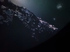 -中国杭州低碳科技馆