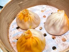-狮王府淮扬菜(万象城店)