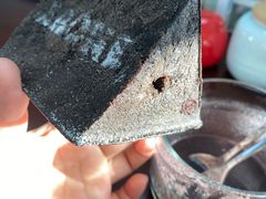 -好利来(新华百货店)