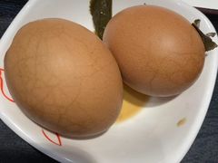 -嘉和一品(长江道店)