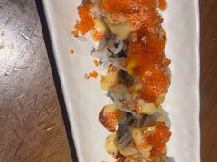 -白石的深夜食堂(济南万象城店)