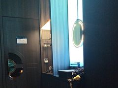 -观臣足道·养生SPA(冉家坝店)