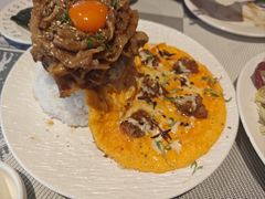 -和牛食堂•BISTRO(广州首店)