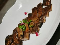 -汉水谣·江景餐厅(江滩店)