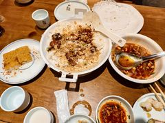 -蔡家酒楼(一德街店)