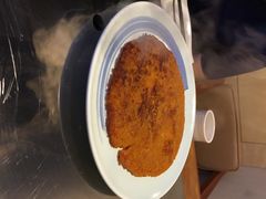 iphone_upload_pic-海神·济州岛海鲜料理(天乐广场店)