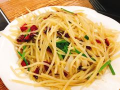 -胜泽眼镜烧烤(云霄路直营店)
