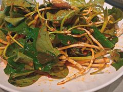 -蛙兔鸡自贡风味·特色江湖菜(广都店)