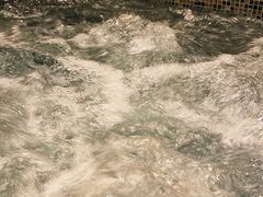 -广州粤海喜来登酒店