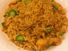 -翠华餐厅(湾仔店)