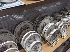 -新世界百货(明洞总店)