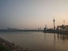 -永利澳门酒店