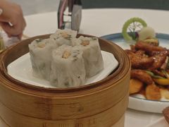 -骏丰酒楼(黄编店)