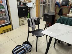 -寶牯佬邵阳米粉