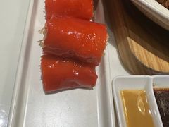 -冰火楼(梦泽园店)