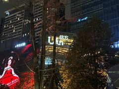 -合景·悠方(成都店)