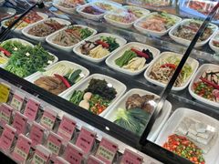 -东门头·江鲜小馆(新天地店)