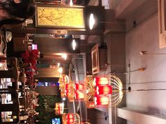 -红鼎坊·老成都火锅(新南门店)