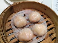 -万龙洲海鲜(大兴绿地缤纷城店)