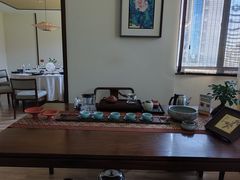 -九福楼大酒店