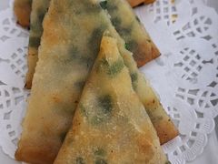 -圣丰城酒家·宴会(宝安大仟里店)