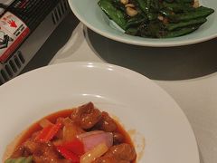 -粤盛海鲜楼(融冠乐城店)