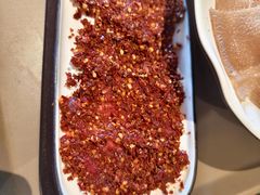 -山城辣妹子(定福庄店)