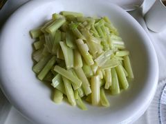 -巴陵全鱼席(湖南老字号汴河街店 )