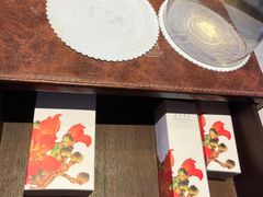-广州花园酒店